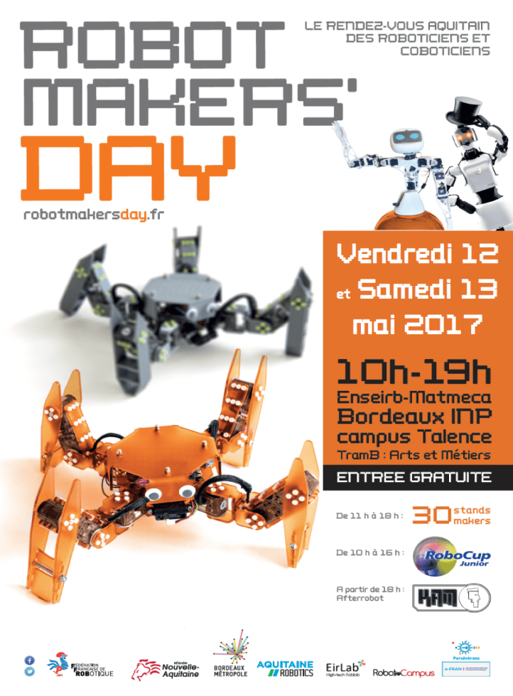 41136-robot-makers-day