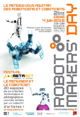 Capture_d_e__cran_2016-05-31_a___09.54.03_01