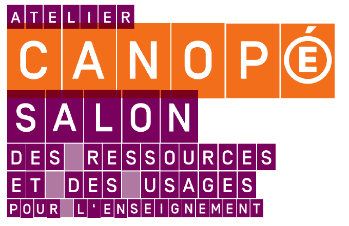 a57be5782744e30e16971b1418f44c7f0e6bbfc9