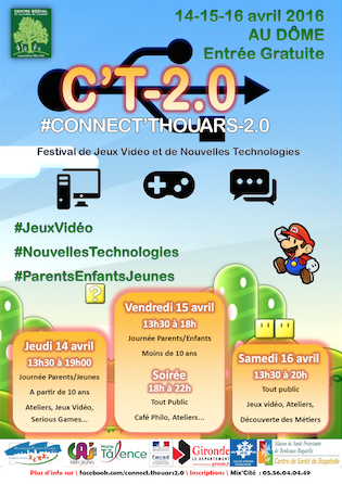 Capture_d_e__cran_2016-04-07_a___10.14.26_01