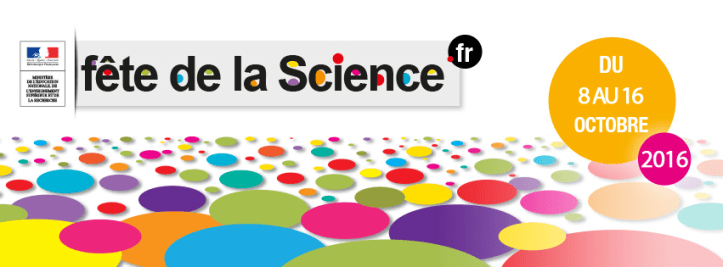 fete_de_la_sicence_2