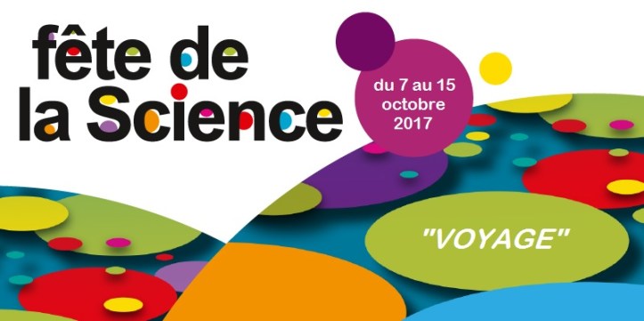 82d9f23fbb3dee1b88459fa85fd6346d