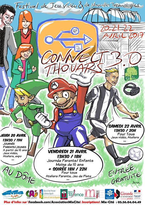 996e29856a3668dc27441d1023eb3f68