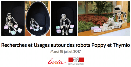 Capture-d%u2019écran-2017-05-23-à-22.33.09-450x231