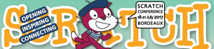 cropped-Scratch2017bdx-websitebanner