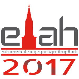 EIAH2017_300