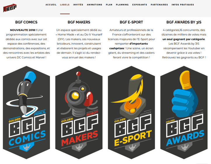 Capture du 2018-04-27 15-50-28