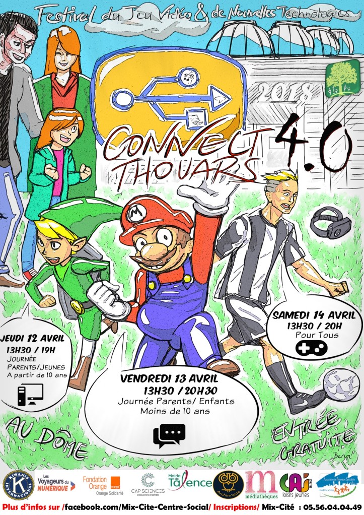 CT4.0_affiche_finale