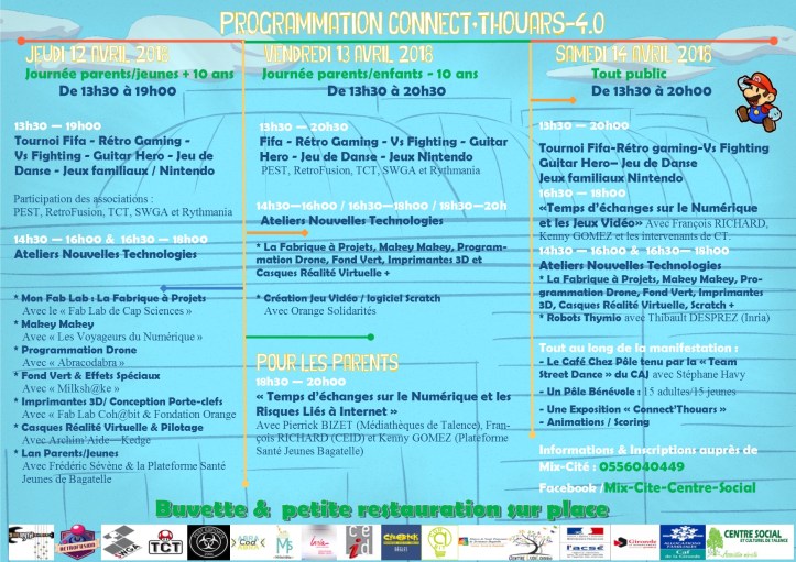 Flyer_CT-4.0_final_verso