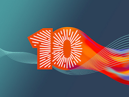 logo Inria-BSO 10ans