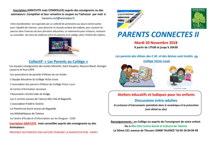 Parents Connectés II_com_recto-verso-final