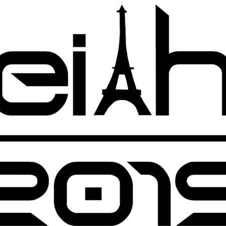logo EIAH 2019