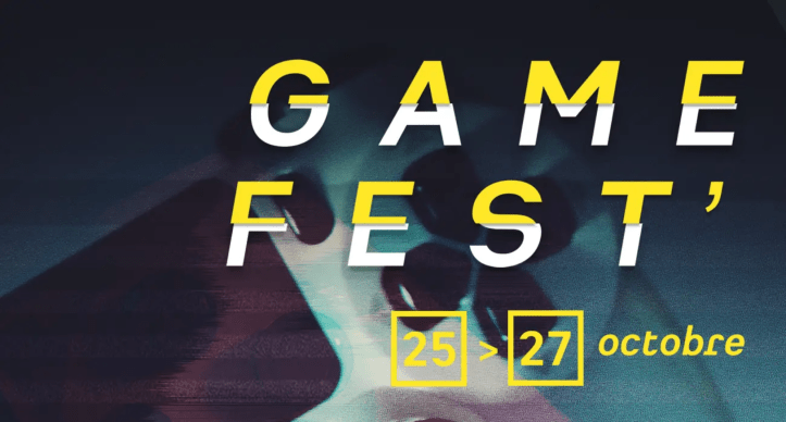game_fest_2019