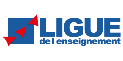 la_ligue_de_l_enseignement